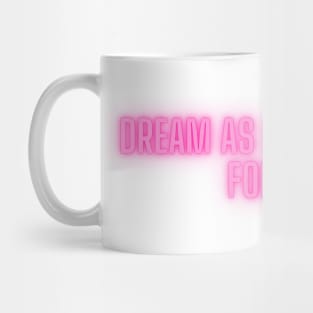 Dream Mug